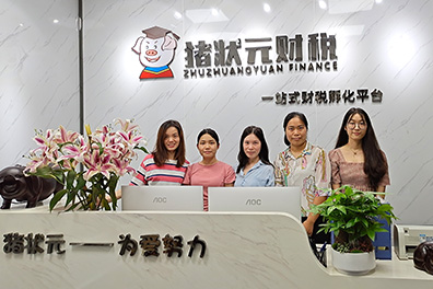 pic-4.jpg